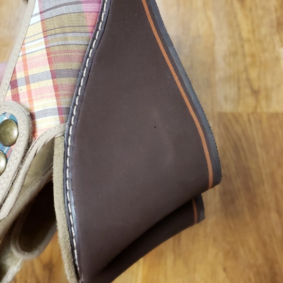 🥿ROCKET DOG WEDGE HEELS🥿 - Picture 9 of 13